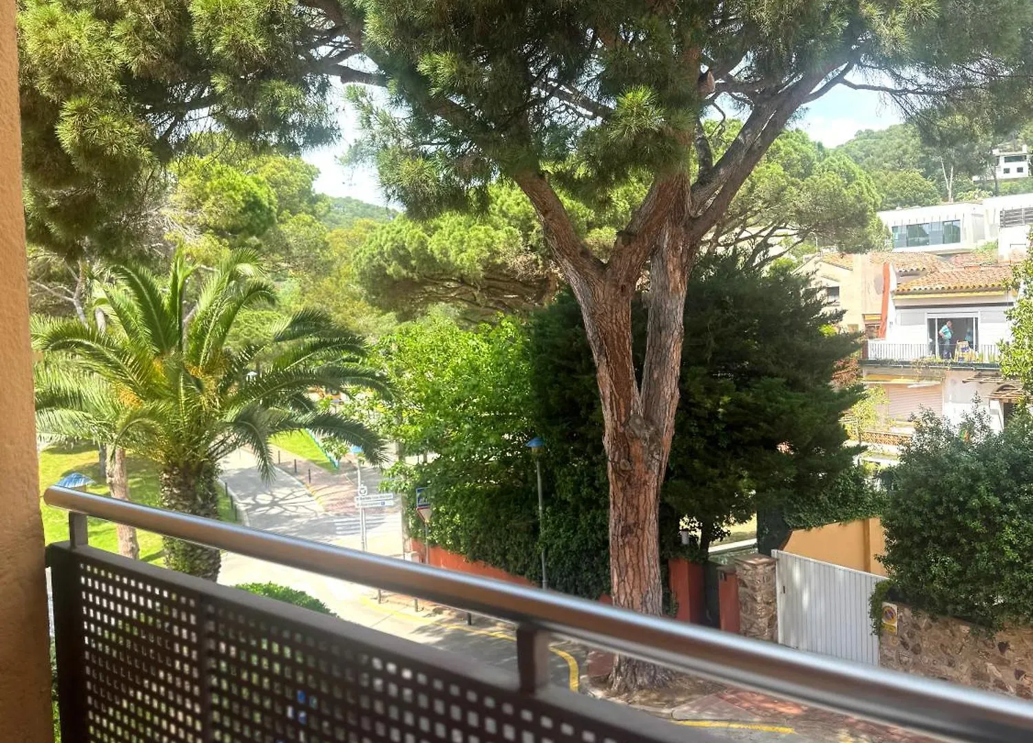 Hotel Montecarlo Palafrugell 0*,  Spagna
