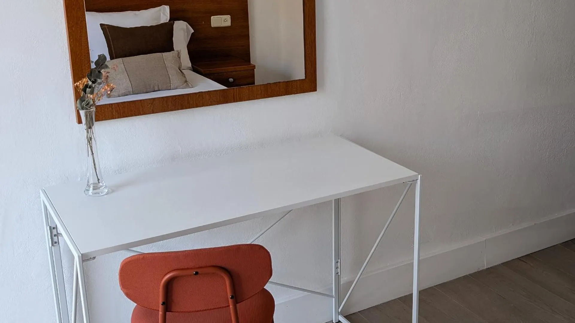 Hotel Medium Montecarlo Palafrugell Spanien